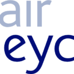 Air Seychelles Logo