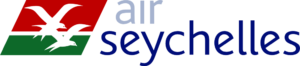 Air Seychelles Logo