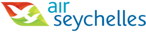 Air Seychelles Logo