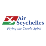 Air Seychelles Logo