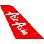 Airasia Logo