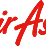 Airasia Logo