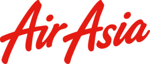 Airasia Logo