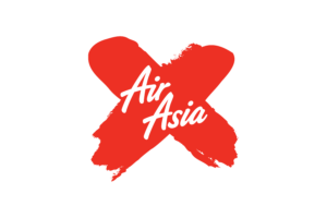 Airasia X Logo