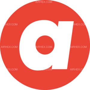 AirAsia X Logo