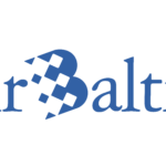 Airbaltic Logo