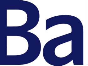 Airbaltic Logo
