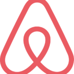 Airbnb Logo