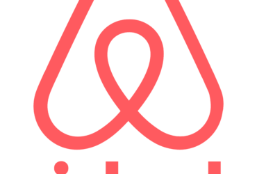 Airbnb Logo