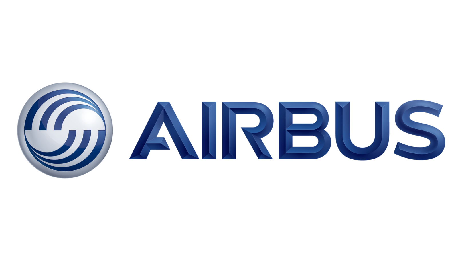 Airbus Logo