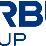 Airbus Logo