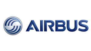 Airbus Logo