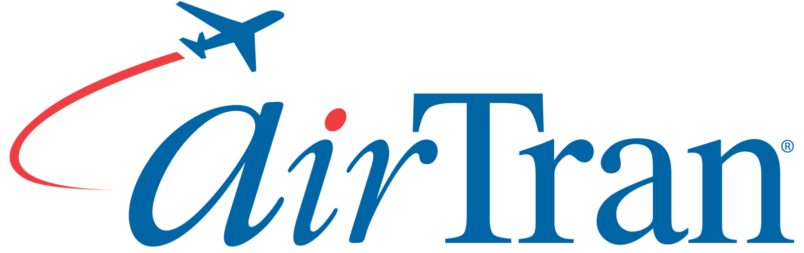 Airtran Airways Logo