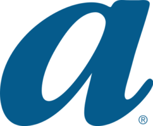 Airtran Airways Logo