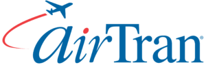 Airtran Airways Logo