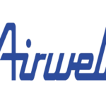 Airwell Logo