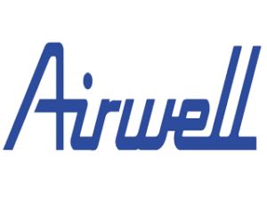 Airwell Logo