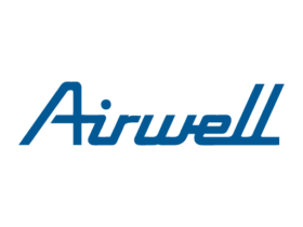 Airwell Logo