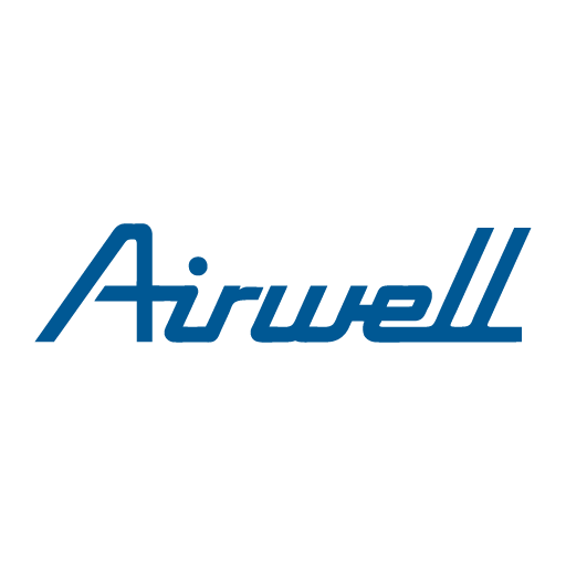 Airwell Logo