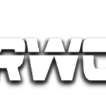 Airwolf logo and symbol