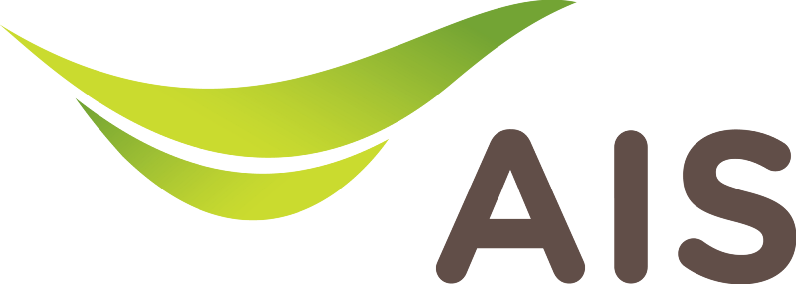 Ais Logo
