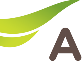 Ais Logo