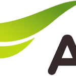 AIS logo and symbol