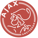 Ajax logo and symbol
