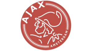 Ajax logo and symbol
