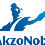Akzonobel Logo