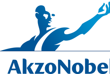 Akzonobel Logo