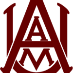 Alabama Am Bulldogs Logo