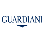 Alberto Guardiani Logo