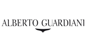 Alberto Guardiani Logo