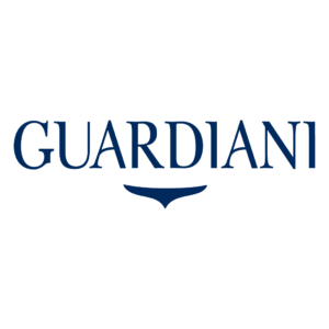 Alberto Guardiani Logo