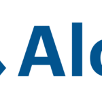 Alcoa logo and symbol