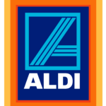 Aldi Logo