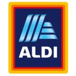 Aldi Logo