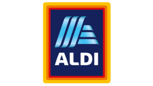 Aldi Logo