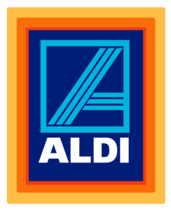 Aldi Logo