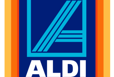 Aldi Logo