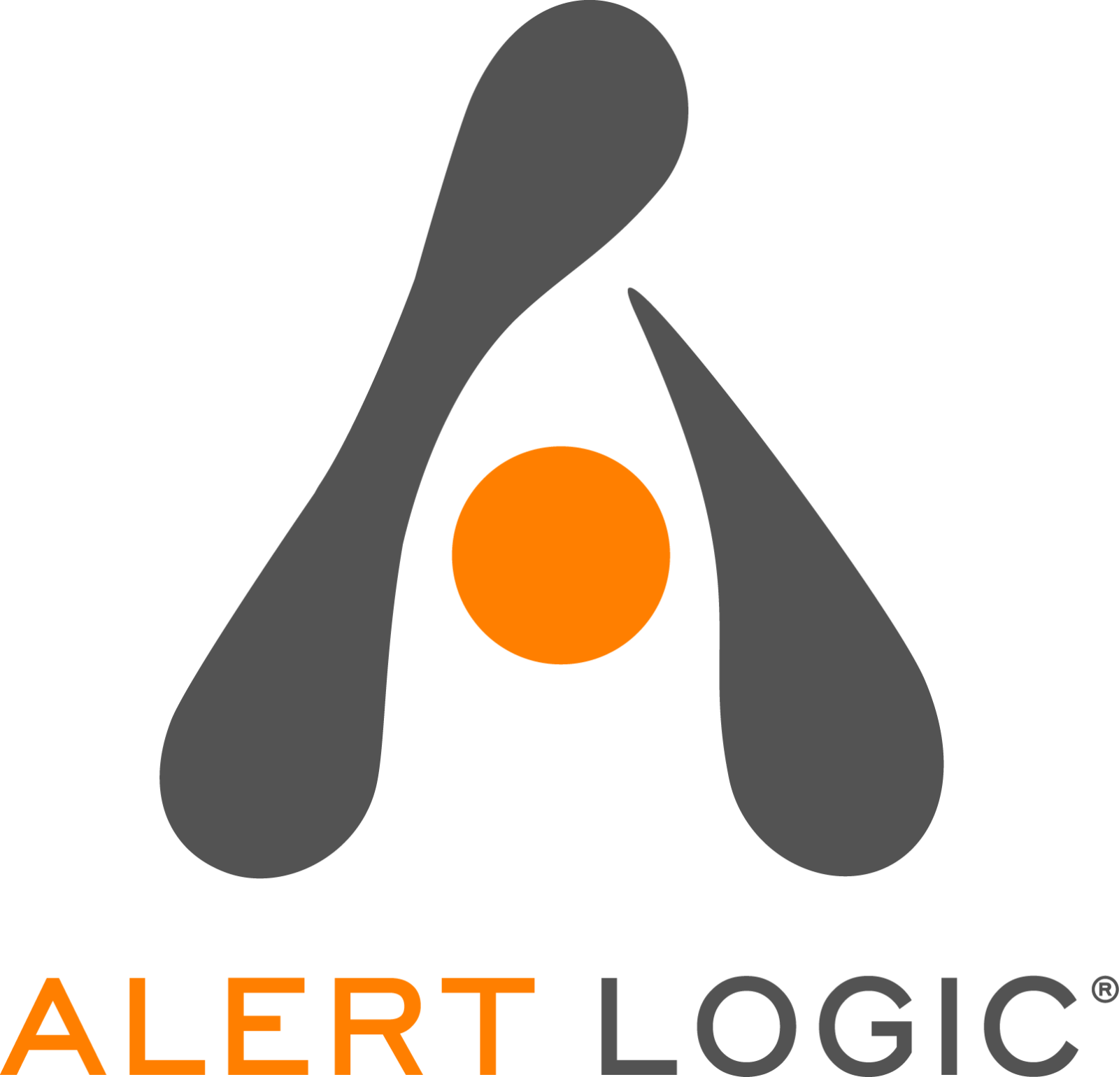 Alert Logic Logo