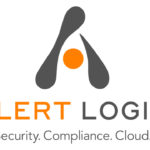 Alert Logic Logo