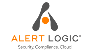 Alert Logic Logo