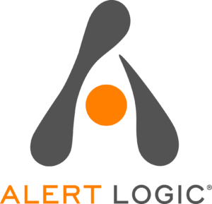 Alert Logic Logo