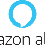 Alexa Logo