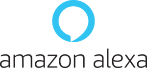 Alexa Logo