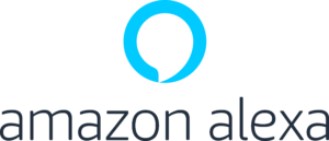 Alexa Logo