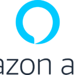 Alexa logo and symbol