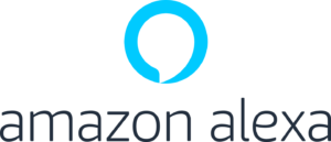 Alexa logo and symbol